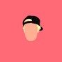 2 shot Sherry - Plums | Justin Bieber, Daniel Creaser, Giveon, R&B beat