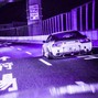 2 shot Sherry - Night Drive Phonk Trap Beat