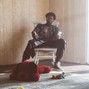 2 shot Sherry - Don't Know | R&B Beat