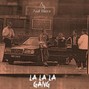 Azel Beats - La la la Gang