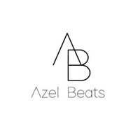 Azel Beats