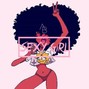 Azel Beats - Sexy Girl