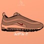 Azel Beats - Just Do It (Prod. Azel Beats x YAYO)