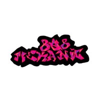 the808mekanic 