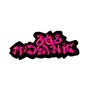 the808mekanic  - Slowly[Prod. by the808mekanic]