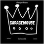 GarageMouse - Reconciliation