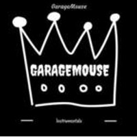 GarageMouse