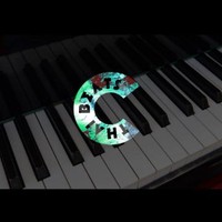 cthaibeats