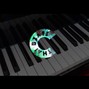 cthaibeats - Lil Baby Type Beat