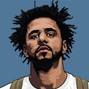 XanderOnDaBeat - J Cole 'Stay' Type Beat