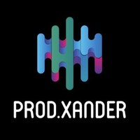 XanderOnDaBeat