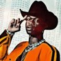 XanderOnDaBeat - Lil Nas x 'Wild' Type Beat