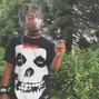 Sagon - Chil Pill | Juice Wrld x Iann Dior Type Beat |