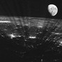 Noturno84 - Roots 88bpm