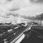 Noturno84 - Caminhos 90bpm