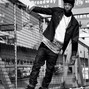 Noturno84 - Love - Joey Badass x Freddie Gibbs