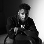 Noturno84 - 1971- Joey Badass x Isaiah Rashad
