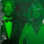 Noturno84 - Gunna x Future Type Beat - Basement - Hard Trap