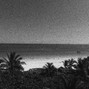 Noturno84 - Surf 123bpm