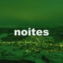 Noturno84 - Nights