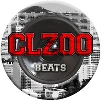 Clzoo Beats
