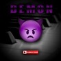 Clzoo Beats - Démon - 140 bpm