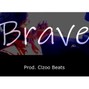 Clzoo Beats - Brave - 166 bpm