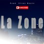 Clzoo Beats - La Zone - 140 bpm