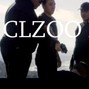 Clzoo Beats - A Genoux - 122 bpm