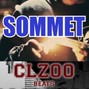 Clzoo Beats - Sommet - 140 bpm
