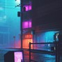 nara - TRIPLE