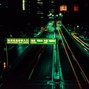 nara - CUT OFF