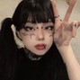nara - FINAL TEXT