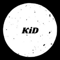 KiD Hollow