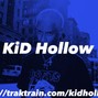 KiD Hollow - Comethazine x Smokepurpp Type Beat - "Flexed Out' | (Prod. KiD Hollow) |