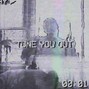 G - Tune you out