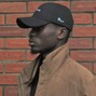 JimiVibeCreator - Foya