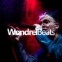 WondrelBeats - Airdrop (125 bpm)