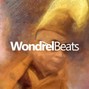 WondrelBeats - Delay Lama (125 bpm)