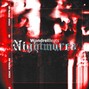 WondrelBeats - Nightmares (120 bpm)