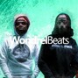 WondrelBeats - Divergence (150bpm)