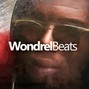 WondrelBeats - Destin (135bpm)