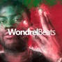 WondrelBeats - Tchernobyl (140bpm)
