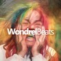 WondrelBeats - Sixdy (160bpm)