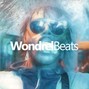WondrelBeats - Astérix (128bpm)