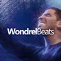 WondrelBeats - Lana (86 bpm)