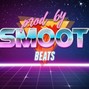 Smoot Beatz - Trappin off the porch