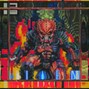 Gary Stump - Gladiator