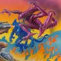 Gary Stump - Xenomorph