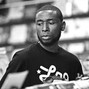 SlapCityBeats - TELL ME